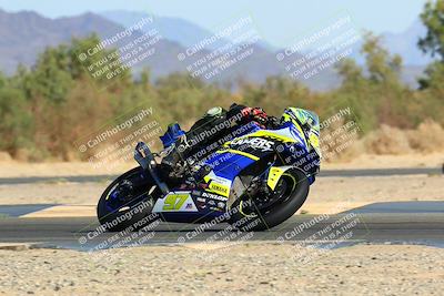 media/Mar-26-2022-CVMA (Sat) [[4461a8f564]]/Race 9 Supersport Open/